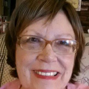 Meet your Posher, Jc